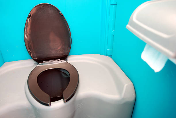 Reliable Gatlinburg, TN porta potty rental Solutions